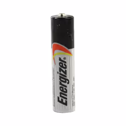 Energizer 628123 - Vue supplémentaire 2