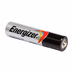 Energizer 628123 - Vue supplémentaire 3