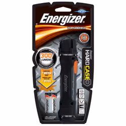 Energizer Hardcase Professional