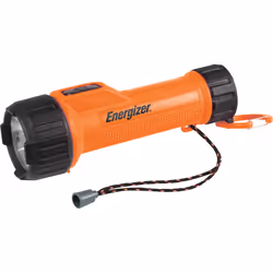 Energizer ENATEX638575