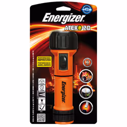 Energizer ENATEX638575