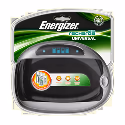 Energizer ENCHGUNIV-EU