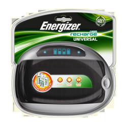 Energizer ENCHGUNIV-EU