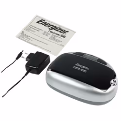 Energizer ENCHGUNIV-EU - Vue supplémentaire 6