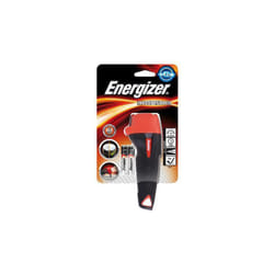 Energizer - torche rubber 2AA led