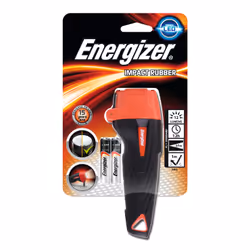 Energizer 7638900326307