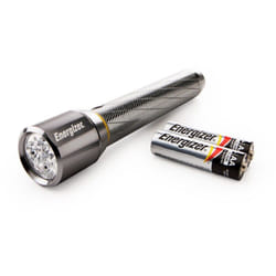 Energizer - Torche à pile 150 lm métal