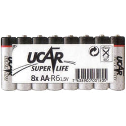 Energizer 622020