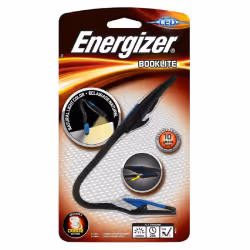 Energizer Booklite