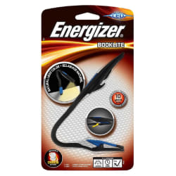 Energizer Booklite ampoule LED