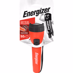Energizer Light 2AA