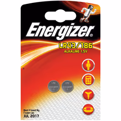 Energizer EN-639319