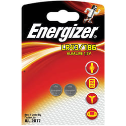 Energizer EN-639319