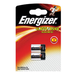 Energizer EN-639335