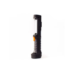 Energizer - Baladeuse professionnelle hard case professional 4AA