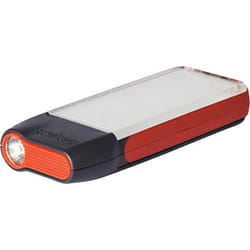 Energizer - Lanterne & Lampe torche Fusion Compact 2 in 1 - 2 x AAA