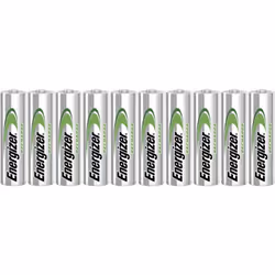 Informations techniques Capacité (mAh, Ah) : 2000 mAh Comparatifs piles/accus : HR6, HR06, CEF80, RB104358, LR06, AA, LR6, AA ...