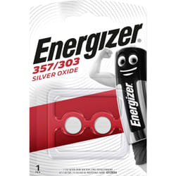 Energizer E301319100 non classé