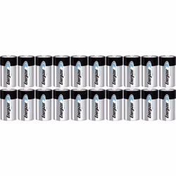 Informations techniques Comparatifs piles/accus : LR20, D, AM1, XL, MN1300, 813, E95, LR20N, 13A, KD, R20, LR20L, BA3030, U75 ...