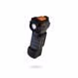 Energizer Hardcase MultiUse LED Lampe de poche à pile(s) 75 lm