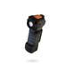 Energizer Hardcase MultiUse LED Lampe de poche à pile(s) 75 lm