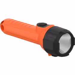 Informations techniques ATEX (Détails) : IM1/II 1G EX ia op is I/II T4 Ma/Ga Couleur : orange Dimension produit, Ø : 55 mm Du ...