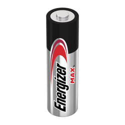 Energizer E301532500 pile domestique Batterie à usage unique AAA