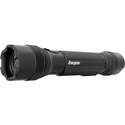 Energizer - Lampe de poche Tactical 700 led à batterie 700 lm 30 h 250 g