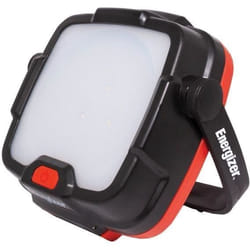 Energizer - Lampe Baladeuse Work Light