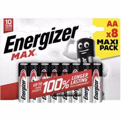 enquête Lot de 8Protection anti-fuitePeut être entreprosé pendant 10 ans maximum Ce texte a été traduit par une machine. desc ...