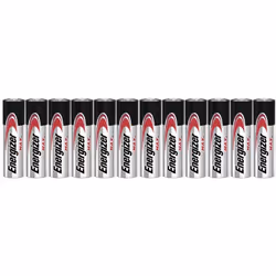 Informations techniques Comparatifs piles/accus : LR06, AA, LR6, AAB4E, AM3, M, MN1500, 815, E91, LR6N, 15A, KAA, R6, R06, BA ...