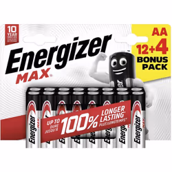 enquête 12+4Protection anti-fuitePeut être entreprosé pendant 10 ans maximum Ce texte a été traduit par une machine. descript ...