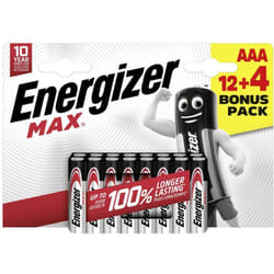 Energizer E303341000 non classé