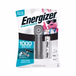 Energizer E303633200