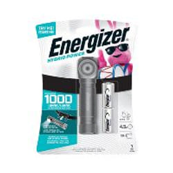 Energizer E303633200 Lampe de camping Lanterne de camping à piles