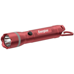 Energizer - Emergency Metal led Lampe de poche à pile(s) 300 lm V926703