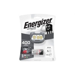 Energizer Lampe Torche 444299 400 lm