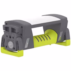 Lampe de travail Energizer PRO Series Worklight E303954400