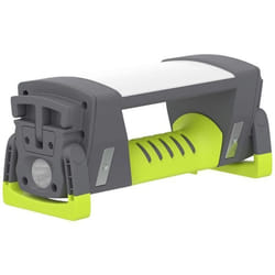 Lampe de travail Energizer PRO Series Worklight E303954400