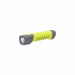 Energizer PRO Series Hybrid small LED Lampe de poche à pile(s) 150 lm