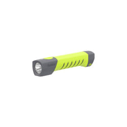 Energizer Pro Series High Cri Medium Led Lampe De Poche À Pile(S) 600 Lm E303954800