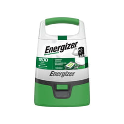 Energizer - Lanterne Rechargeable usb avec fonction Power Bank