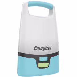 Informations techniques Alimentation (LOV) : à batterie, à pile(s) Classe d'efficacité énergétique 2021 : non pertinent Coule ...