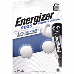 enquête Efficacité élevée Faible auto-décharge Plage de température : -30 +60 °C description Ne vous laissez pas tromper par ...