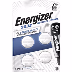 Informations techniques Capacité (mAh, Ah) : 235 mAh Dimension produit, Ø : 20 mm Gamme de température (détails) : -30 - +60  ...