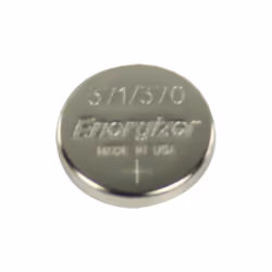 Energizer EN371/370P1