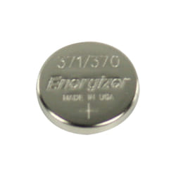 Energizer EN371/370P1