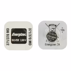 Energizer EN371/370P1