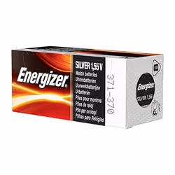 Energizer EN371/370P1