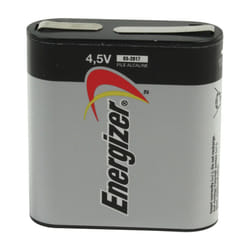 Energizer ENULTRAR12P1
